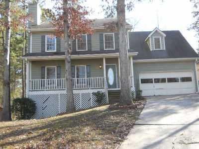 520 Sweet Creek Drive, Lawrenceville, GA 30044 — most recent listing photo