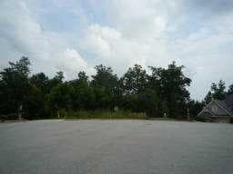 single family residence sold at 6000 Montlake Avenue, Mcdonough, GA 30253