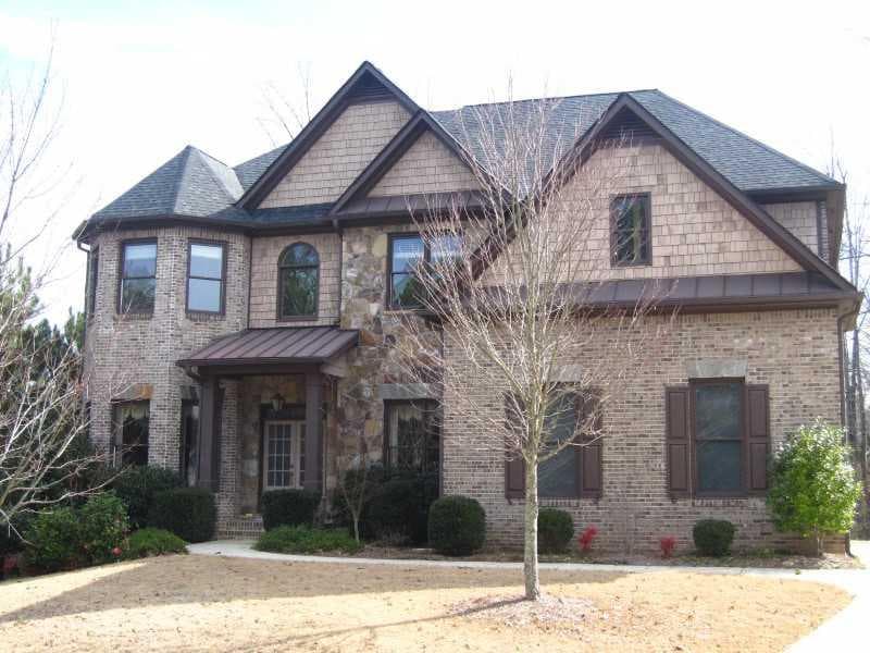 2995 Rock Mill Road, Alpharetta, GA 30022 — most recent listing photo