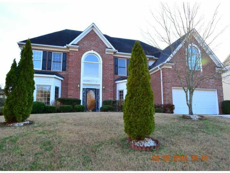 3649 River Edge Loop, Decatur, GA 30034 — most recent listing photo