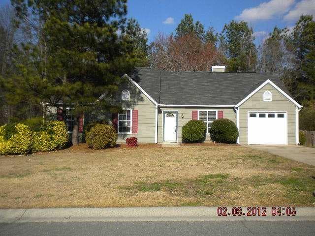 1065 Braddock Circle, Woodstock, GA 30189 — most recent listing photo