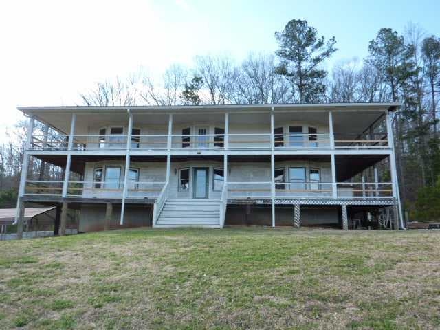 120 SNOWBERRY Path, Dallas, GA 30132 — most recent listing photo