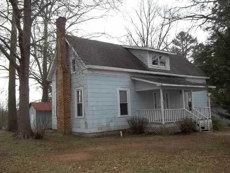 176 Railroad Avenue, Lula, GA 30554 — most recent listing photo
