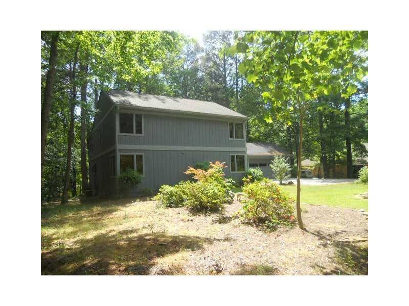 4730 Nantucket Drive, Lilburn, GA 30047 — most recent listing photo