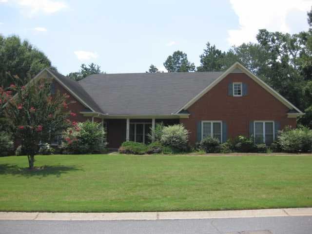 2151 Overland Way, Powder Springs, GA 30127 — most recent listing photo