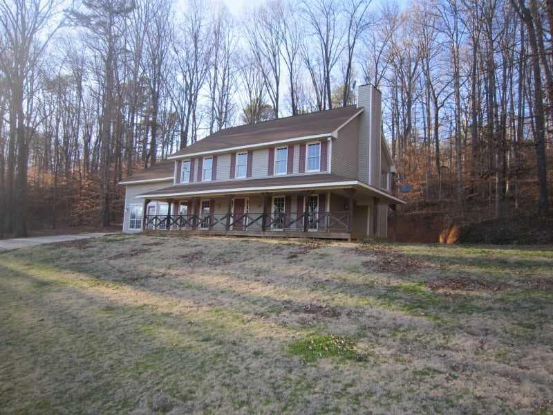 1133 Beaver Dam Road, Hoschton, GA 30548 — most recent listing photo