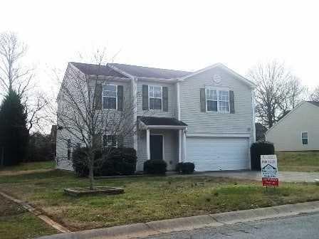 31 Glenmaura Way, Cartersville, GA 30120 — most recent listing photo