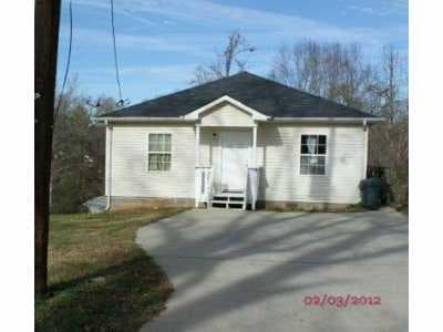 2254 East Drive, Gainesville, GA 30504 — most recent listing photo