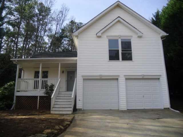 103 CHILDERS Road, Canton, GA 30115 — most recent listing photo