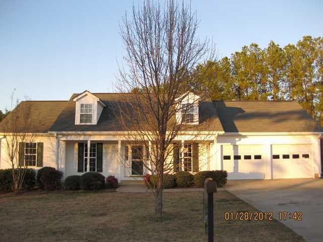 21 Providence Lake Road, Tallapoosa, GA 30176 — most recent listing photo