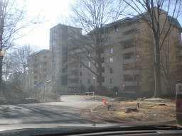 1960 Spectrum Circle 645, Marietta, GA 30067 — most recent listing photo