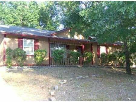 3772 Rolling Place, Conley, GA 30288 — most recent listing photo