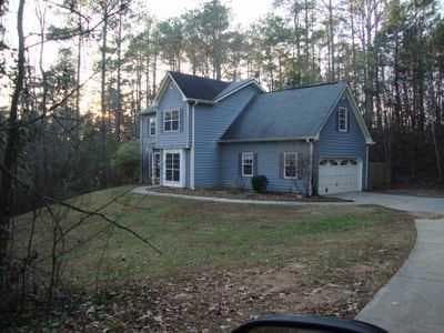 4721 Cedar Drive, Loganville, GA 30052 — most recent listing photo
