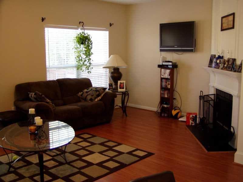 4075 BEAVER OAKS Drive, Duluth, GA 30096 — most recent listing photo