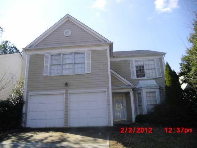1010 Lulworth Lane, Lawrenceville, GA 30044 — most recent listing photo