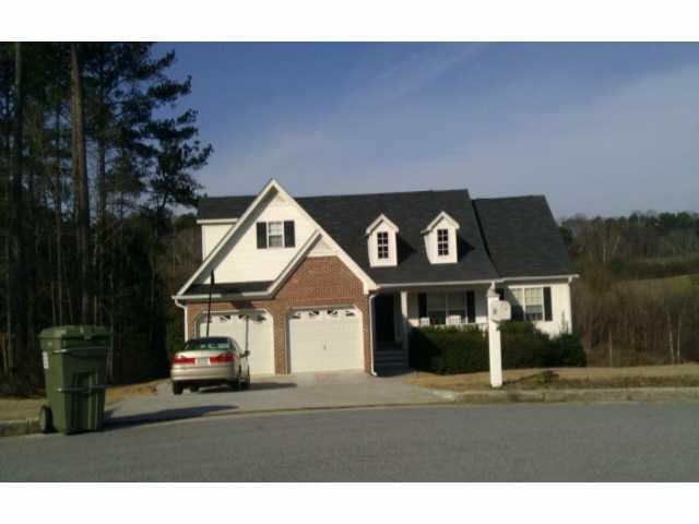 347 Legend Creek Terrace, Douglasville, GA 30134 — most recent listing photo