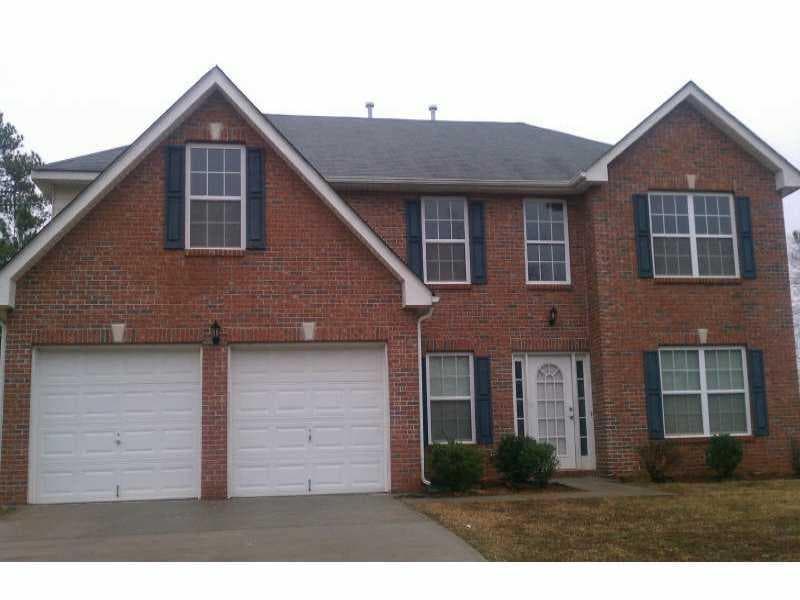 6316 Selborn Drive, Atlanta, GA 30331 — most recent listing photo