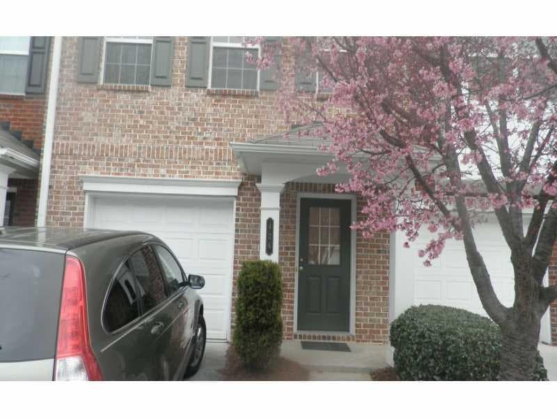 426 Heritage Park Trace 426, Kennesaw, GA 30144 — most recent listing photo