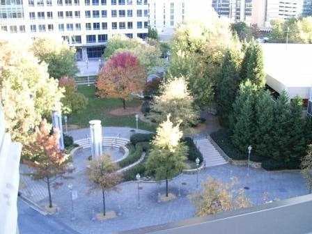 1 bedroom, 793 sq ft condominium sold at 3334 NE Peachtree Road 404, Atlanta, GA 30326
