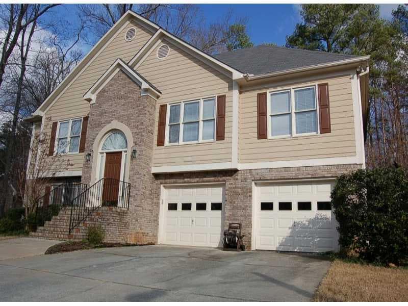 2011 Glenellen Drive, Kennesaw, GA 30152 — most recent listing photo