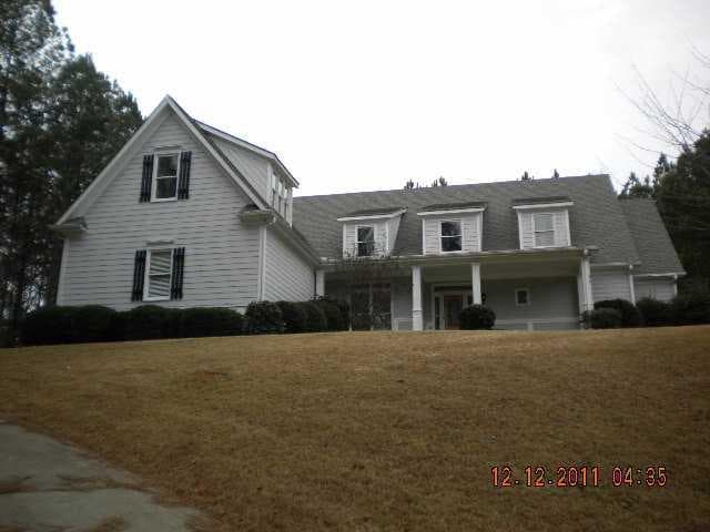 506 Brown Walk, Canton, GA 30114 — most recent listing photo