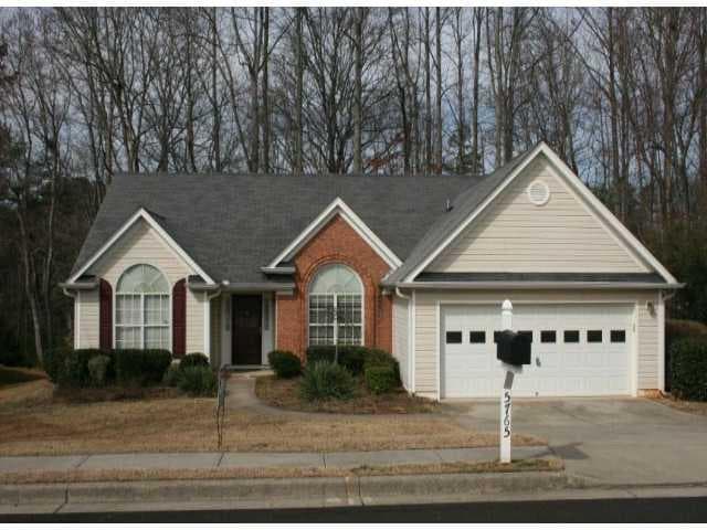 5765 Little Mill Parkway, Buford, GA 30518 — most recent listing photo