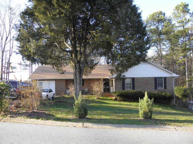18 INDIAN BRANCH Way, Lawrenceville, GA 30043 — most recent listing photo