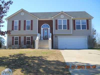 1171 Paiute Court, Dacula, GA 30019 — most recent listing photo