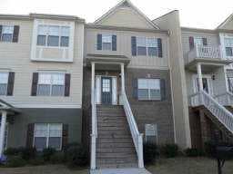 801 Riverdance Drive 801, Suwanee, GA 30024 — most recent listing photo