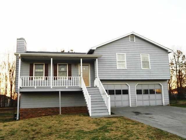 23 Campfire Trail, Euharlee, GA 30145 — most recent listing photo