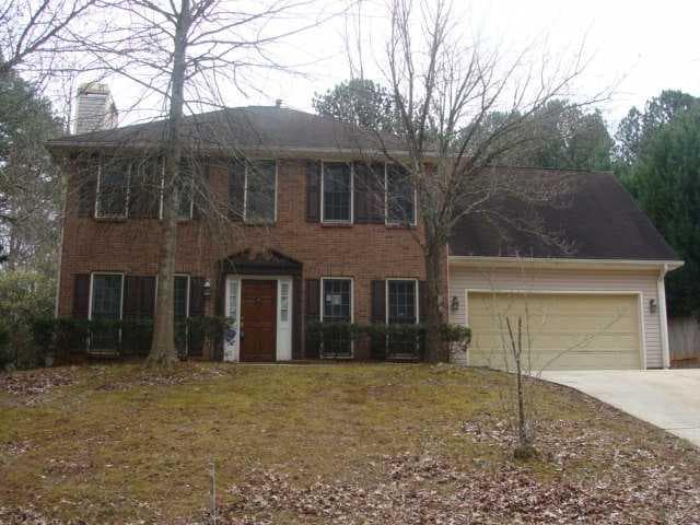 430 Meadowfield Trail, Lawrenceville, GA 30043 — most recent listing photo