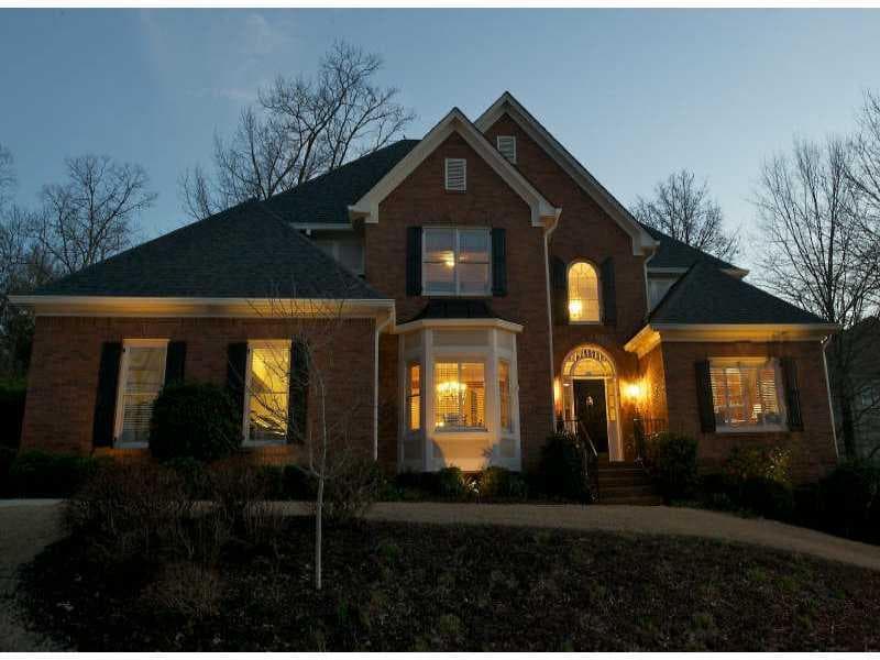 2258 Vinings Cove, Smyrna, GA 30080 — most recent listing photo