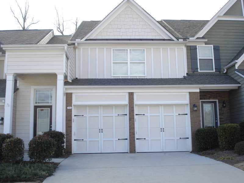 130 Wiley Parc Circle 130, Woodstock, GA 30188 — most recent listing photo