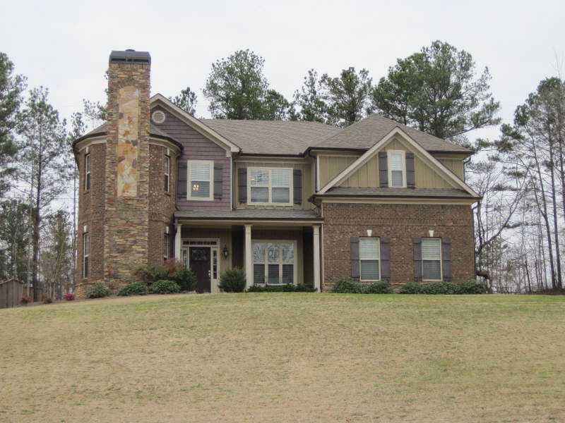 8310 Nolandwood Lane, Villa Rica, GA 30180 — most recent listing photo