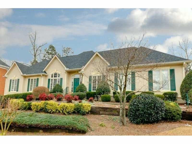 1377 Baniff Court, Snellville, GA 30078 — most recent listing photo