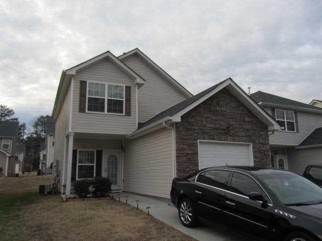 378 HAVERHILL Lane, Jonesboro, GA 30236 — most recent listing photo