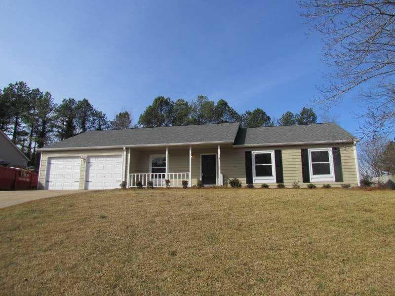 159 Riverchase Drive, Woodstock, GA 30188 — most recent listing photo