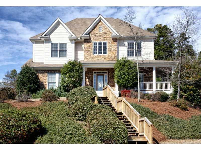 3955 Inman Park Lane, Buford, GA 30519 — most recent listing photo