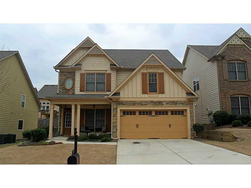 310 Brynfield Parkway, Suwanee, GA 30024 — most recent listing photo