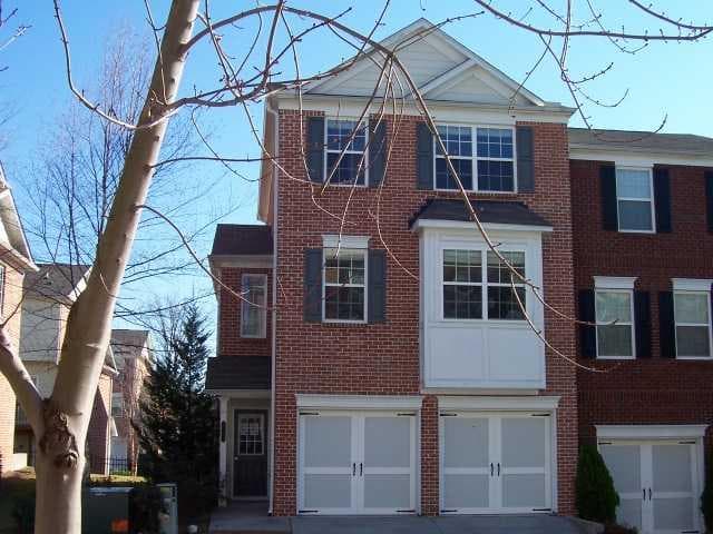 2246 Landing Ridge Drive 119, Duluth, GA 30097 — most recent listing photo