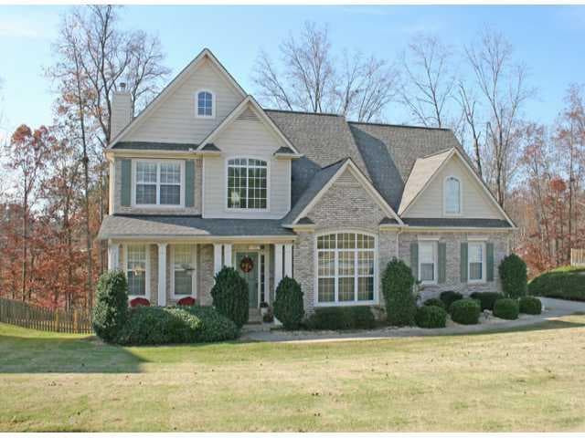 2274 Oak Falls Lane, Buford, GA 30519 — most recent listing photo