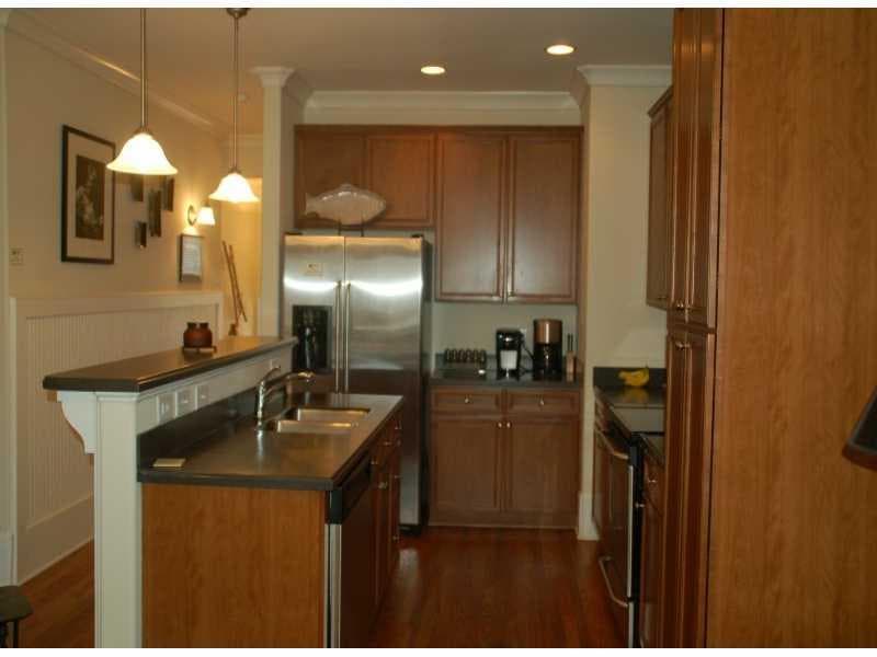 16 FAIRPARK Lane 16, Decatur, GA 30030 — most recent listing photo