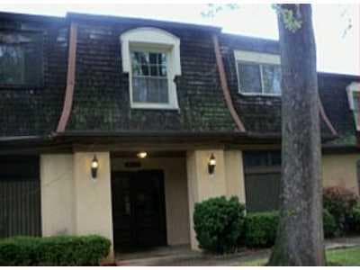 52 LE PARC FONTAINE, Lithonia, GA 30083 — most recent listing photo