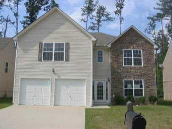 3543 Ebb Circle, Fairburn, GA 30213 — most recent listing photo