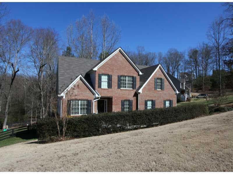 4645 Haley Farms Drive, Cumming, GA 30028 — most recent listing photo