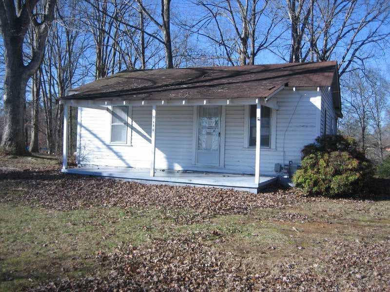 3660 Refuge Road, Jasper, GA 30143 — most recent listing photo