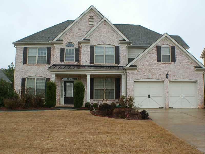 2065 Manor View, Cumming, GA 30041 — most recent listing photo