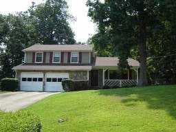 10 Oakridge Drive, Ellenwood, GA 30294 — most recent listing photo