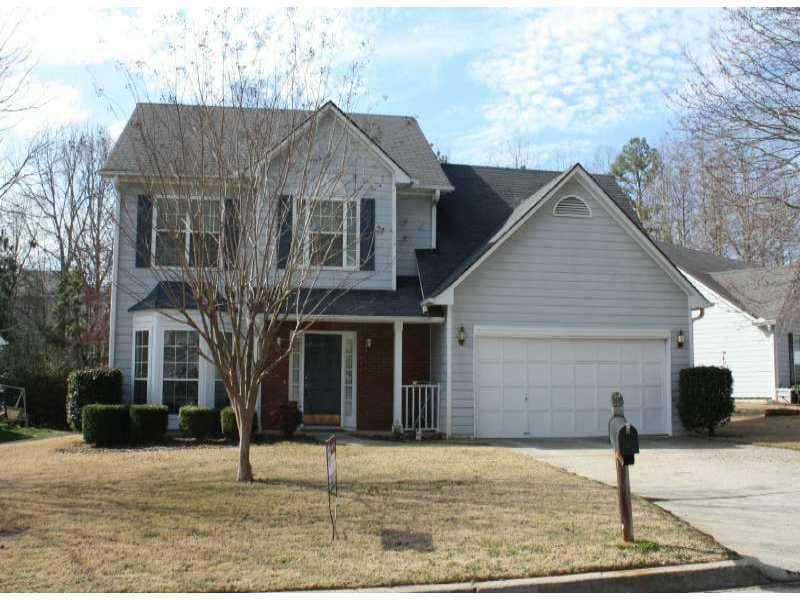 3144 Roundfield Circle, Duluth, GA 30096 — most recent listing photo