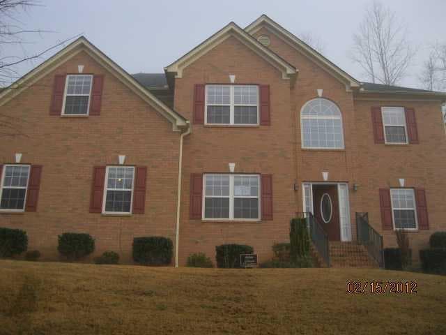 4805 Lantern Court, Lithonia, GA 30038 — most recent listing photo